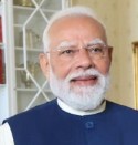 Modi to hold a review meeting with ministers on September 7