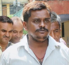 Nithari killings: Accused Surendra Koli found dead in Haridwar