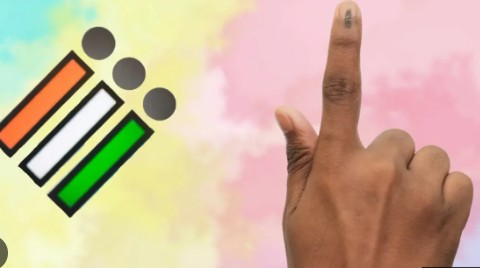 MLC Election Winner List 2026